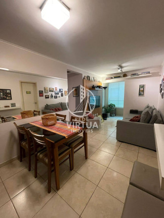 Imagem Apartamento com 3 Quartos à Venda, 65 m² em Morumbi - São Paulo Imagem Apartamento com 3 Quartos à Venda, 65 m² em Morumbi - São Paulo