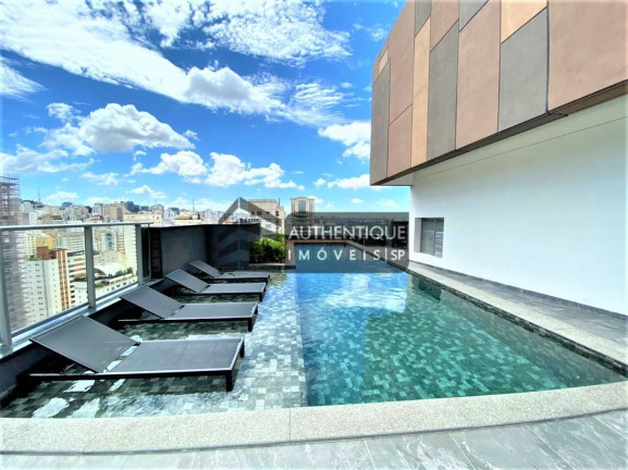 Imagem Apartamento com 2 Quartos à Venda, 71 m² em Jardins - São Paulo Imagem Apartamento com 2 Quartos à Venda, 71 m² em Jardins - São Paulo