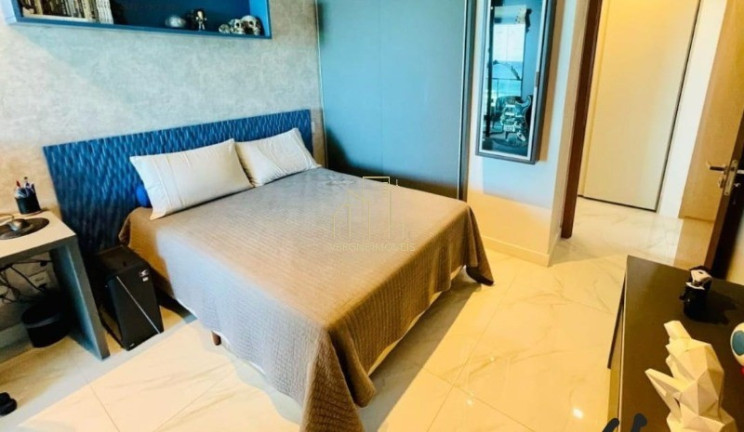 Imagem Imóvel com 4 Quartos à Venda, 242 m² em Jaguaribe - Salvador Imagem Imóvel com 4 Quartos à Venda, 242 m² em Jaguaribe - Salvador