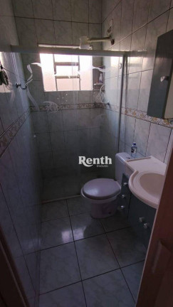 Imagem Casa com 2 Quartos à Venda, 160 m² em Parque Mãe Preta - Rio Claro