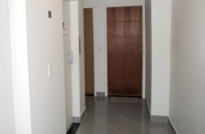 Imagem Imóvel com 2 Quartos à Venda, 71 m² em Campo Belo - São Paulo Imagem Imóvel com 2 Quartos à Venda, 71 m² em Campo Belo - São Paulo