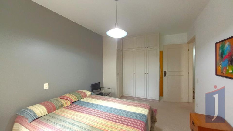 Imagem Apartamento com 4 Quartos à Venda, 158 m² em Indianópolis - São Paulo Imagem Apartamento com 4 Quartos à Venda, 158 m² em Indianópolis - São Paulo