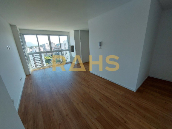 Imagem Apartamento com 2 Quartos à Venda, 67 m² em Centro - Joinville Imagem Apartamento com 2 Quartos à Venda, 67 m² em Centro - Joinville