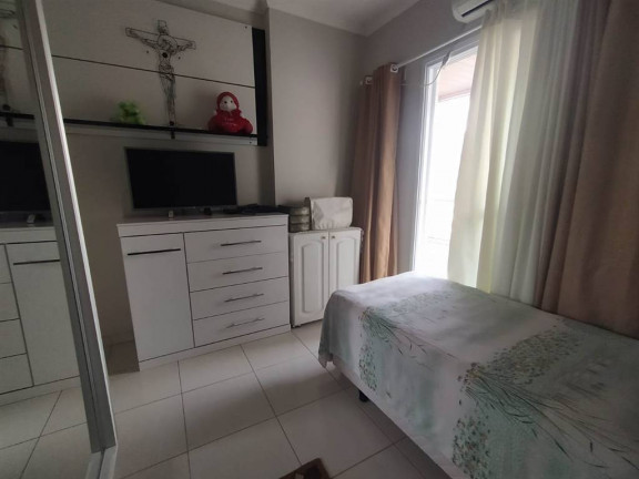 Imagem Apartamento com 2 Quartos à Venda, 92 m² em Campo Da Aviacao - Praia Grande Imagem Apartamento com 2 Quartos à Venda, 92 m² em Campo Da Aviacao - Praia Grande