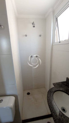 Imagem Apartamento com 2 Quartos à Venda, 50 m² em Cambuci - São Paulo Imagem Apartamento com 2 Quartos à Venda, 50 m² em Cambuci - São Paulo
