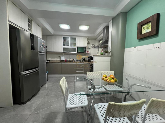 Imagem Casa com 5 Quartos à Venda, 446 m² em Várzea Imagem Casa com 5 Quartos à Venda, 446 m² em Várzea