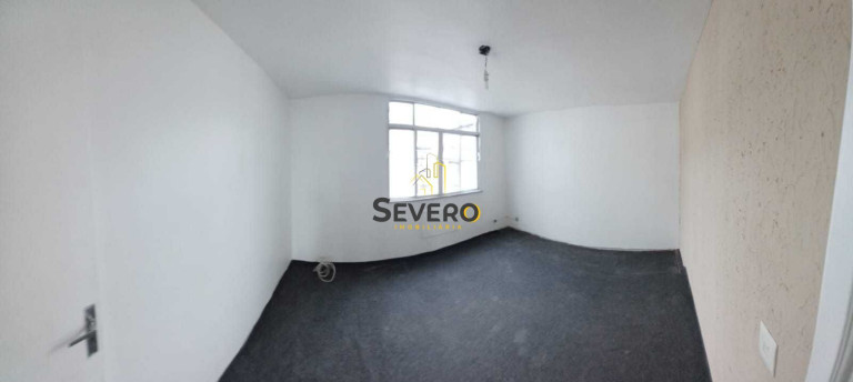 Imagem Apartamento com 2 Quartos à Venda, 76 m² em Centro - São Gonçalo Imagem Apartamento com 2 Quartos à Venda, 76 m² em Centro - São Gonçalo