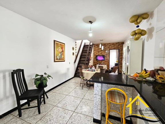 Imagem Casa com 3 Quartos à Venda, 360 m² em Salinas - Balneário Barra Do Sul Imagem Casa com 3 Quartos à Venda, 360 m² em Salinas - Balneário Barra Do Sul