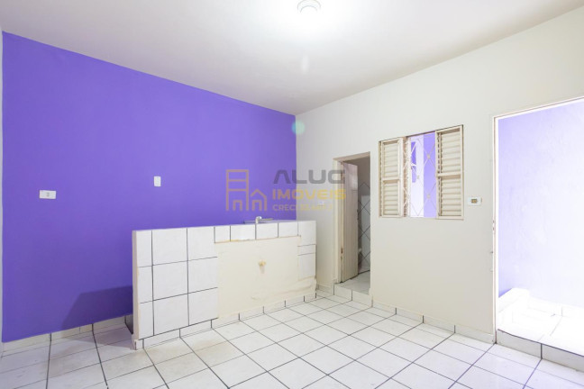 Imagem Casa com 2 Quartos à Venda, 115 m² em Parque Dos Lagos - Jandira
