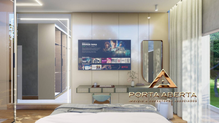Imagem Casa com 3 Quartos à Venda, 155 m² em Bela Vista - Ipatinga