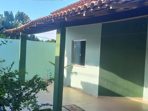 Imagem Casa com 2 Quartos à Venda, 80 m² em Cambolo - Porto Seguro Imagem Casa com 2 Quartos à Venda, 80 m² em Cambolo - Porto Seguro