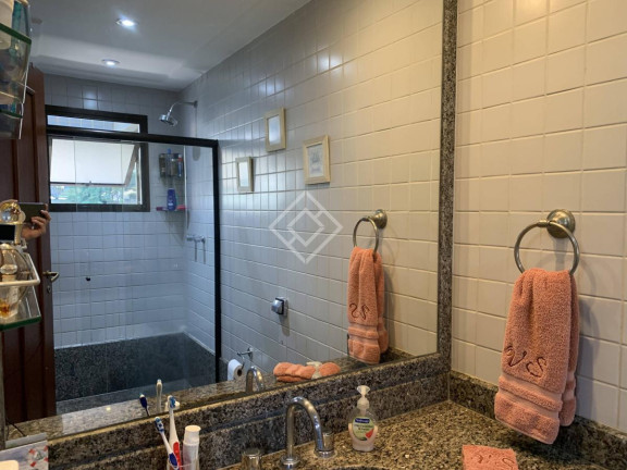 Imagem Apartamento com 3 Quartos à Venda, 182 m² em Vila Andrade - São Paulo Imagem Apartamento com 3 Quartos à Venda, 182 m² em Vila Andrade - São Paulo
