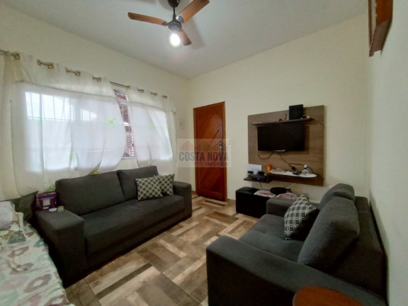 Imagem Casa com 2 Quartos à Venda, 90 m² em Tupi - Praia Grande Imagem Casa com 2 Quartos à Venda, 90 m² em Tupi - Praia Grande