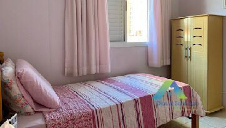 Imagem Apartamento com 3 Quartos à Venda, 87 m² em Mooca - São Paulo Imagem Apartamento com 3 Quartos à Venda, 87 m² em Mooca - São Paulo