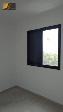 Imagem Apartamento com 2 Quartos à Venda, 49 m² em Vila Jaguara - São Paulo Imagem Apartamento com 2 Quartos à Venda, 49 m² em Vila Jaguara - São Paulo
