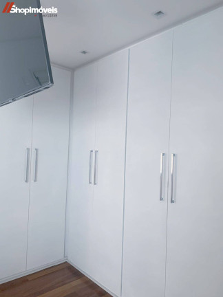 Imagem Apartamento com 2 Quartos à Venda, 110 m² em Jardim Paulista - São Paulo Imagem Apartamento com 2 Quartos à Venda, 110 m² em Jardim Paulista - São Paulo