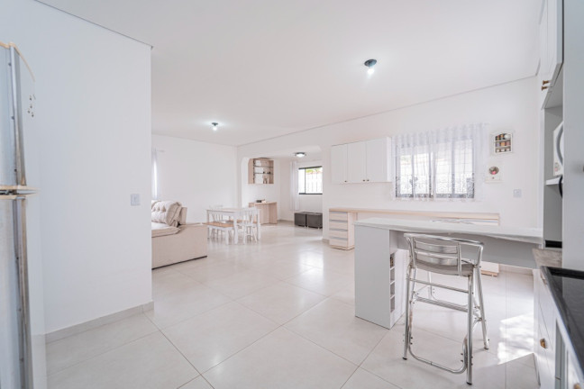 Imagem Casa de Vila com 3 Quartos à Venda, 360 m² em Santo Amaro - São Paulo