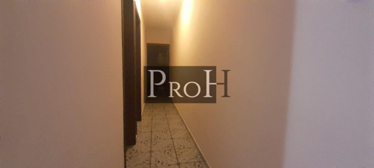 Imagem Sobrado com 3 Quartos à Venda, 180 m² em Rudge Ramos - São Bernardo Do Campo Imagem Sobrado com 3 Quartos à Venda, 180 m² em Rudge Ramos - São Bernardo Do Campo