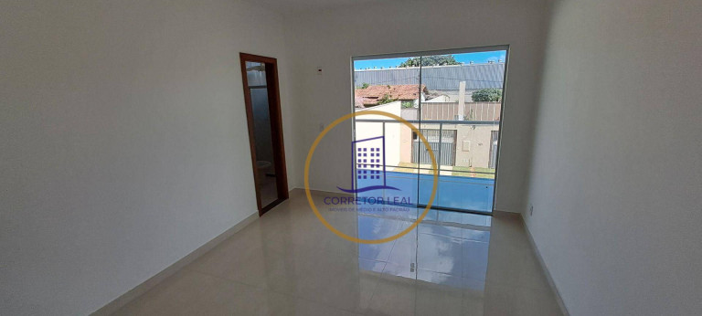 Imagem Casa com 3 Quartos à Venda, 120 m² em Santa Paula I - Vila Velha Imagem Casa com 3 Quartos à Venda, 120 m² em Santa Paula I - Vila Velha