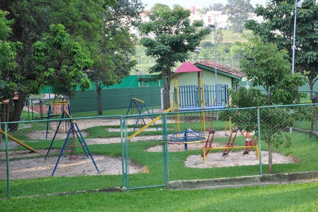 Imagem Casa de Condomínio com 4 Quartos à Venda, 300 m² em Condomínio Ibiti Do Paço - Sorocaba