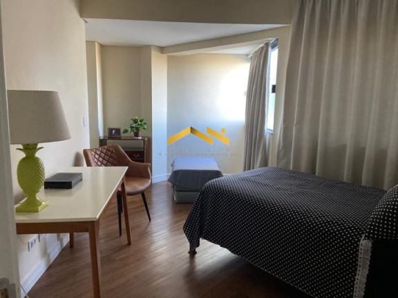 Imagem Apartamento com 2 Quartos à Venda, 99 m² em Morumbi - São Paulo Imagem Apartamento com 2 Quartos à Venda, 99 m² em Morumbi - São Paulo