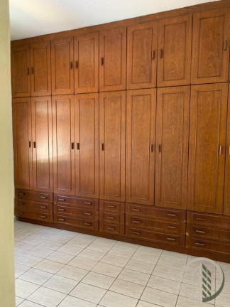 Imagem Casa com 2 Quartos à Venda, 79 m² em Vila Belmiro - Santos Imagem Casa com 2 Quartos à Venda, 79 m² em Vila Belmiro - Santos