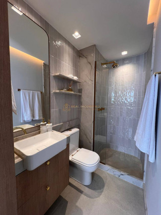 Imagem Apartamento com 2 Quartos à Venda, 43 m² em Curicica - Rio De Janeiro Imagem Apartamento com 2 Quartos à Venda, 43 m² em Curicica - Rio De Janeiro