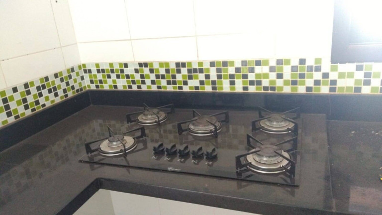 Imagem Chácara com 3 Quartos à Venda, 500 m² em Jarinu Imagem Chácara com 3 Quartos à Venda, 500 m² em Jarinu