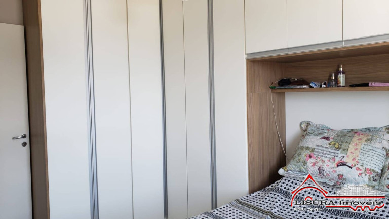 Imagem Apartamento com 3 Quartos à Venda, 66 m² em Loteamento Villa Branca - Jacareí Imagem Apartamento com 3 Quartos à Venda, 66 m² em Loteamento Villa Branca - Jacareí