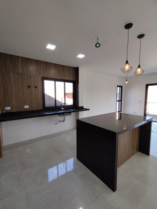 Imagem Sobrado com 3 Quartos à Venda, 175 m² em Portais (polvilho) - Cajamar
