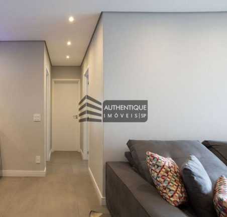 Imagem Apartamento com 2 Quartos à Venda, 69 m² em Mooca - São Paulo Imagem Apartamento com 2 Quartos à Venda, 69 m² em Mooca - São Paulo