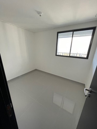 Imagem Apartamento com 2 Quartos à Venda, 60 m² em Tambaú - João Pessoa