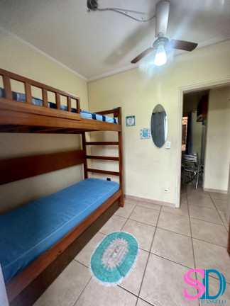Imagem Apartamento com 2 Quartos à Venda, 46 m² em Acaraú - Ubatuba Imagem Apartamento com 2 Quartos à Venda, 46 m² em Acaraú - Ubatuba