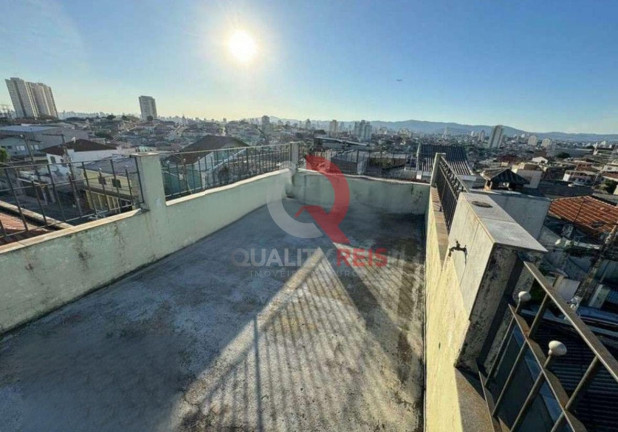 Imagem Sobrado com 3 Quartos à Venda, 120 m² em Jardim Japao - São Paulo Imagem Sobrado com 3 Quartos à Venda, 120 m² em Jardim Japao - São Paulo