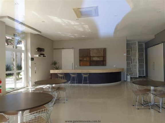 Imagem Casa com 4 Quartos à Venda, 392 m² em Condomínio Figueira Garden - Atibaia Imagem Casa com 4 Quartos à Venda, 392 m² em Condomínio Figueira Garden - Atibaia