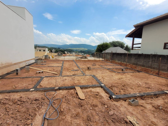 Imagem Imóvel à Venda, 3.720.000 m² em São Paulo - Jundiaí Imagem Imóvel à Venda, 3.720.000 m² em São Paulo - Jundiaí