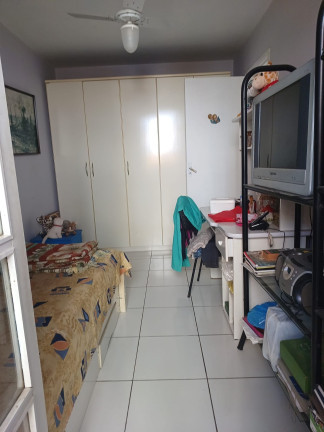 Imagem Casa com 2 Quartos à Venda, 143 m² em Parque Terra Nova - São Bernardo Do Campo