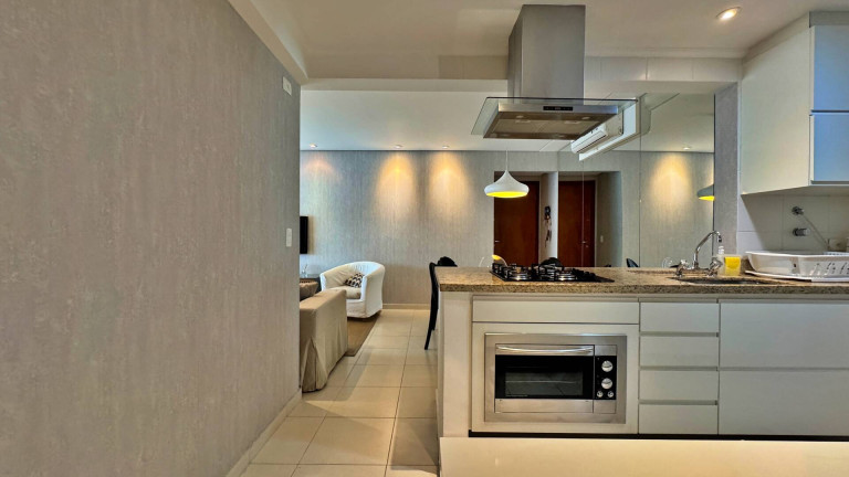 Imagem Apartamento com 3 Quartos à Venda, 95 m² em Riviera De São Lourenço - Bertioga Imagem Apartamento com 3 Quartos à Venda, 95 m² em Riviera De São Lourenço - Bertioga