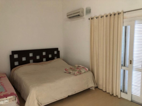 Imagem Chácara com 3 Quartos à Venda, 1.000 m² em Condomínio Panorama Parque Residencial - Atibaia Imagem Chácara com 3 Quartos à Venda, 1.000 m² em Condomínio Panorama Parque Residencial - Atibaia