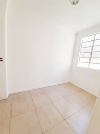 Imagem Apartamento com 3 Quartos à Venda, 106 m² em Centro - Santa Maria Imagem Apartamento com 3 Quartos à Venda, 106 m² em Centro - Santa Maria