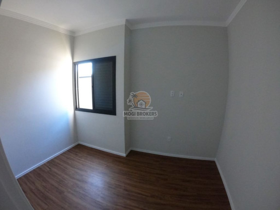 Imagem Casa com 3 Quartos à Venda, 81 m² em Vila Da Prata - Mogi Das Cruzes Imagem Casa com 3 Quartos à Venda, 81 m² em Vila Da Prata - Mogi Das Cruzes