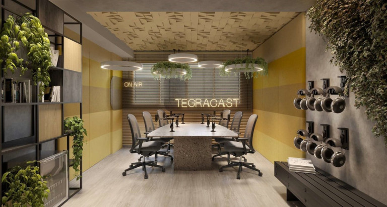 Imagem Imóvel Comercial à Venda, 26 m² em Moema - São Paulo Imagem Imóvel Comercial à Venda, 26 m² em Moema - São Paulo