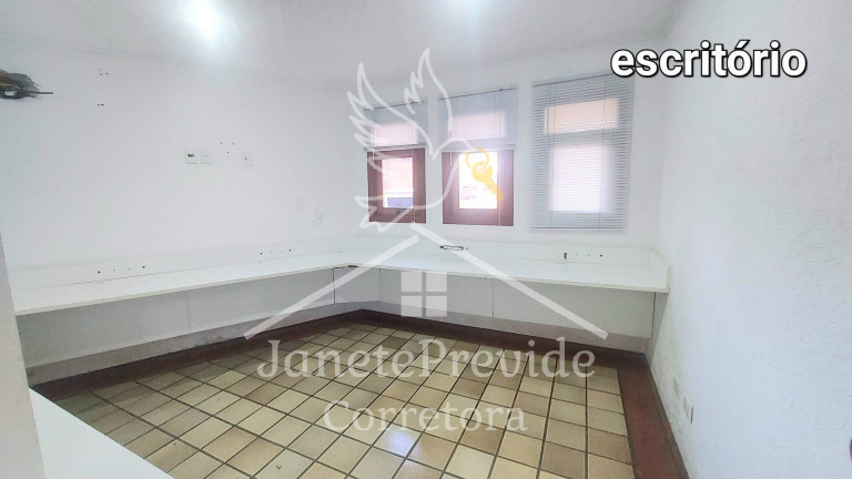 Imagem Casa de Condomínio com 4 Quartos à Venda, 342 m² em Tamboré - Santana De Parnaíba Imagem Casa de Condomínio com 4 Quartos à Venda, 342 m² em Tamboré - Santana De Parnaíba