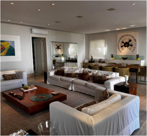 Imagem Casa com 5 Quartos à Venda, 550 m² em Maresias - São Sebastião Imagem Casa com 5 Quartos à Venda, 550 m² em Maresias - São Sebastião