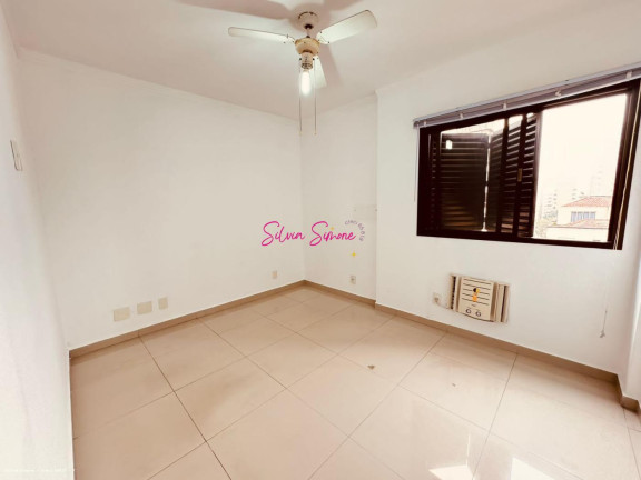 Imagem Apartamento com 2 Quartos à Venda, 110 m² em Ponta Da Praia - Santos Imagem Apartamento com 2 Quartos à Venda, 110 m² em Ponta Da Praia - Santos