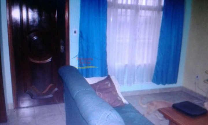 Imagem Casa com 2 Quartos à Venda, 163 m² em Parque Capuava - Santo André Imagem Casa com 2 Quartos à Venda, 163 m² em Parque Capuava - Santo André