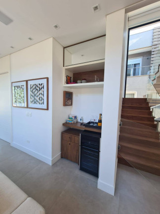 Imagem Casa com 4 Quartos à Venda, 446 m² em Tamboré - Barueri Imagem Casa com 4 Quartos à Venda, 446 m² em Tamboré - Barueri