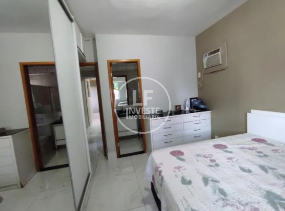 Imagem Apartamento com 3 Quartos à Venda, 88 m² em Jardim Goiás - Goiânia Imagem Apartamento com 3 Quartos à Venda, 88 m² em Jardim Goiás - Goiânia