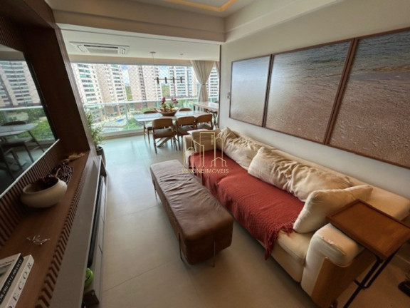 Imagem Imóvel com 3 Quartos à Venda, 90 m² em Pituaçu - Salvador Imagem Imóvel com 3 Quartos à Venda, 90 m² em Pituaçu - Salvador