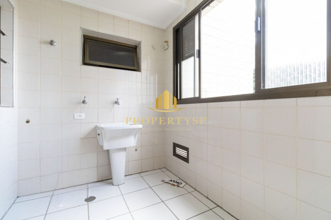 Imagem Apartamento com 3 Quartos à Venda, 94 m² em Vila Butantã - São Paulo Imagem Apartamento com 3 Quartos à Venda, 94 m² em Vila Butantã - São Paulo